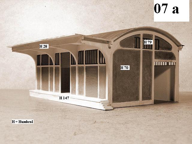 Art.nr.: JM0204 fase 07 a